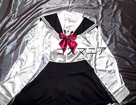 コスプレ用 セーラー服 美品 大きめ 楽天市場】レトロセーラー [セーラー服 コスプレ JK